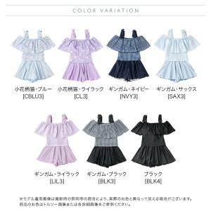 超目玉セール|水着子供女子 キッズ ジュニア ...の詳細画像1