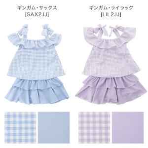 超目玉セール|水着子供女子 ジュニア 女の子 ...の詳細画像4