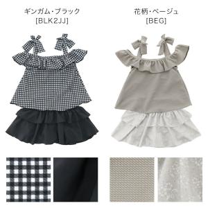 超目玉セール|水着子供女子 ジュニア 女の子 ...の詳細画像5