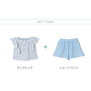 超目玉セール|水着子供女子 キッズ ジュニア ...の詳細画像2