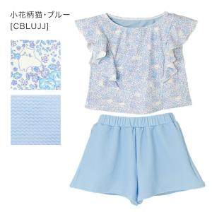 超目玉セール|水着子供女子 キッズ ジュニア ...の詳細画像3