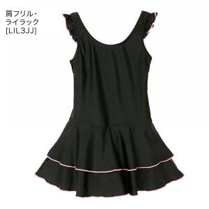 超目玉セール|スクール水着女子 子供 ワンピー...の詳細画像5