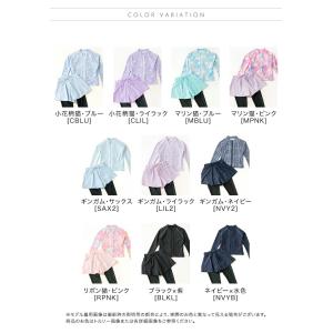 一枚で完結!大処分セール ラッシュガード×トレ...の詳細画像1