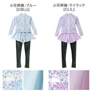 一枚で完結!大処分セール ラッシュガード×トレ...の詳細画像3