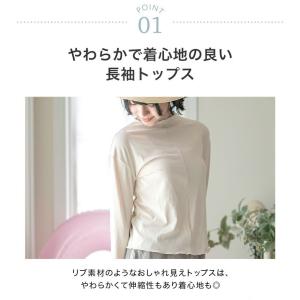 【超目玉セール|送料無料】水着4点セット 水陸...の詳細画像3