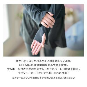 【超目玉セール|送料無料】水着4点セット 水陸...の詳細画像4