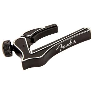 Fender フェンダー カポ DRAGON CAPO｜cathy-life-store