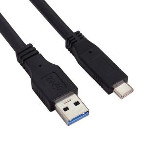 Xiwai 10m 8m 5m USB-C USB 3.1 Type C オス - USB3.0 Type A オス データ GL3523｜cathy-life-store