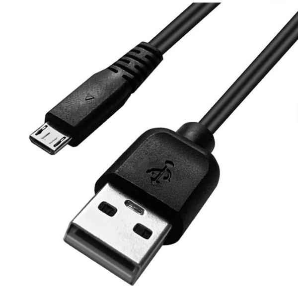 FreedConn インカム用 USB 5pin端子 ケーブル 充電ケーブル T-COMVB,TCO...
