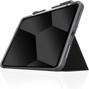 STM Dux Plus Apple iPad Pro (10.5") 第10世代 ケース 高耐久スマートケース Apple Pencilホ｜cathy-life-store