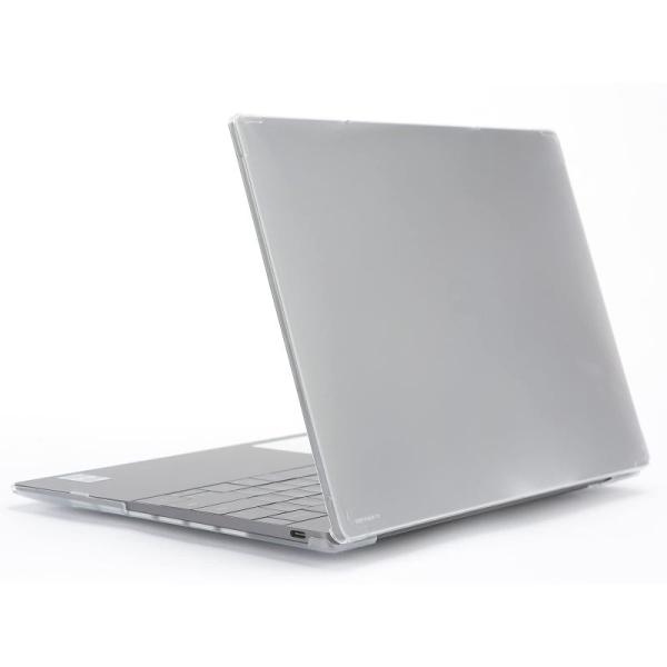 mCover ケース 2022~2023 13.4インチ Dell XPS 13 Plus 9320...