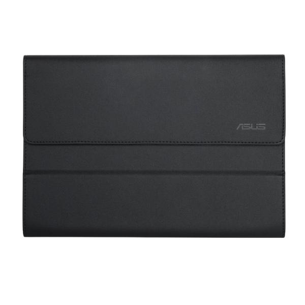 ASUS 10インチ タブレット 汎用スリーブ (ブラック) 90XB001P-BSL0A0