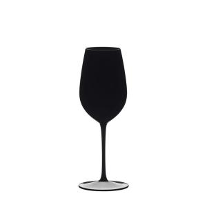 正規品 RIEDEL リーデル ワイングラス ソムリエ ブラインド・テイスティング・グラス 380ml 8400/15｜cathy-life-store