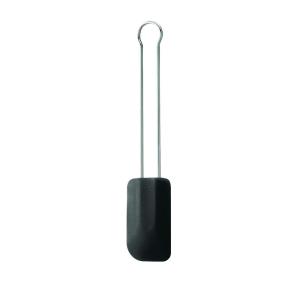 R?SLE（レズレー） R?sle Spatula, Accessories for the Kitchen/Baking, Silicon｜cathy-life-store