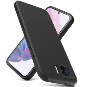 OPPO A73 ケース 耐衝撃 シリコン TPU A54 5Gカバー かわいい 薄型 指紋防止 レンズ保護 磨り表面 指紋防止 ワイヤレス｜cathy-life-store