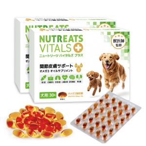 アンチノールプラス 60粒入り : 仁友堂 - 通販 - Yahoo!ショッピング