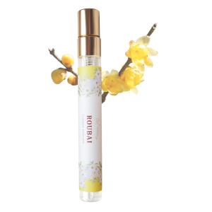 tmr プラストゥモロー モイスト トリートメント 本体 470ml しっとり