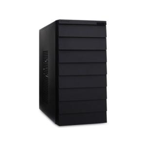 デスクトップ CHUWI CoreBox Core i5 8259U 2.3GHz/16GB/256GB(SSD