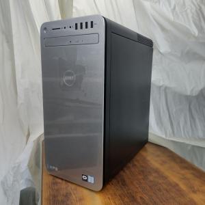 爆速SSD Core i7 GTX760 GALLERIAゲーミングPC : パソコンショップ