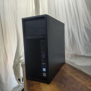 爆速SSD GTX970搭載自作ゲーミングPC Core i7 メモリ16GB : パソコン 