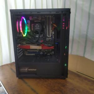 ☆処分特価☆訳あり☆Win10☆ Core i...の詳細画像1