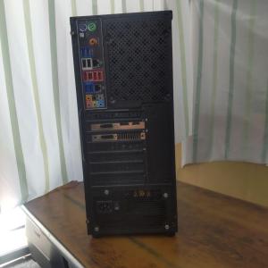 ☆処分特価☆訳あり☆Win10☆ Core i...の詳細画像2