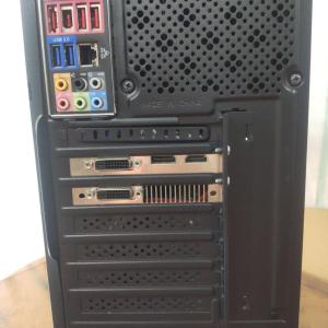 ☆処分特価☆訳あり☆Win10☆ Core i...の詳細画像3