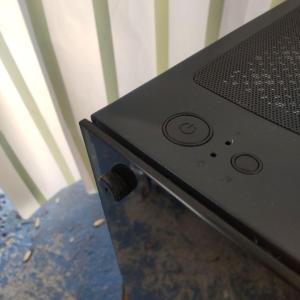 ☆処分特価☆訳あり☆Win10☆ Core i...の詳細画像4