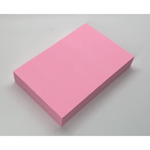 ケミカルウッド CW6725 （厚さ23?mm、縦横150?×100?mm） CNCルーターの加工材...