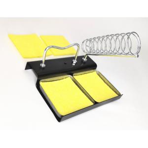 電気はんだこて L型軸 545-02型 100W 直径8mm HAKKO 白光 【 ステンド