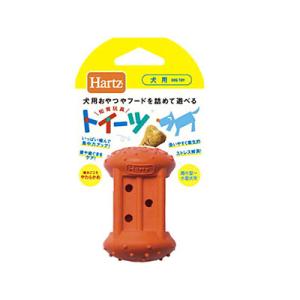 Combi（コンビ） コムペット ミリミリEG ストロベリーチョコ
