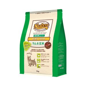 ELMO エルモ プロフェッショナーレ ドッグフード ダック＆ポテト