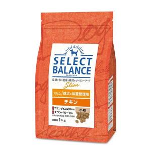 SELECT BALANCE セレクトバランス パピー ラム 小粒 子犬・母犬用 7kg