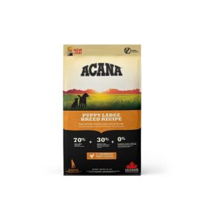 ACANA（アカナ） ライト＆フィットレシピ 11.4kg おまけ付き : Cattry