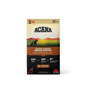 アカナスポーツ＆アジリティレシピ11.4kg送料無料 ACANA（アカナ） スポーツ＆アジリティレシピ 11.4kg おまけ付き