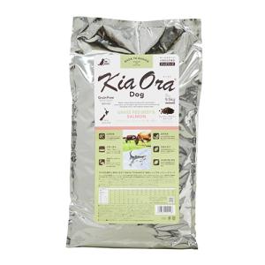 ZIWI（ジウィ） ジウィピーク エアドライ ドッグフード グラスフェッド