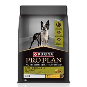 ロイヤルカナン（ROYAL CANIN） 犬 エイジングケア ドライ 3kg : 和泉