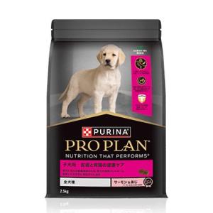 プロプラン 全犬種 7歳以上の成犬用 健康な脳と記憶力のサポート