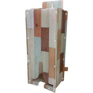 ペットシーツ 収納 犬用トイレ用品 ペットシーツ おむつ の商品一覧 犬用品 ペット用品 生き物 通販 Yahoo ショッピング