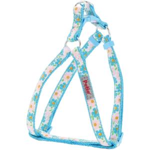 チャーム（charm） ノース・アトランティック・オーシャン・フィッシュ