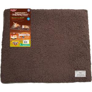 Combi（コンビ） コムペット ミリミリEG ストロベリーチョコ