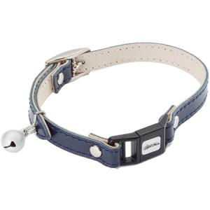 miu MIUMIU ミュウミュウ チェーン リード 5YG011 2DQ9 ペット