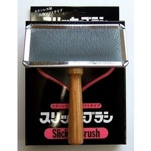 ナチュラルペットフーズ ヒートコア 遠赤外線パネルヒーター