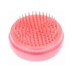 ペティオ プレシャンテ くるくるシャンプーブラシ