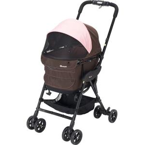 引き取り価格【ほぼ未使用】コムペット ミリミリ EG ロング スターブラック compet コムペット ミリミリEG ロング / スターブラック（BK