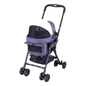 Combi コンビ コムペット ミリミリライト アルファ ウェットサンド