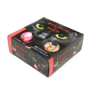 マルカン サンライズ NaturaHa ナチュラハ グレインフリー まぐろ・鮭