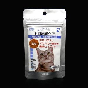 ドクターズケア 猫用 尿石ケア チキンテイスト 3.5kg 療法食 : 生活の