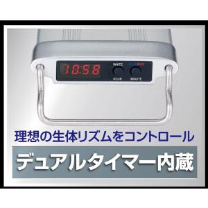 テトラ (Tetra) パワーLEDプレミアム...の詳細画像4