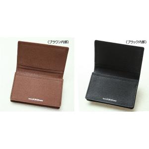 ポーター カレント カードケース 052-02...の詳細画像2